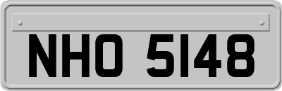 NHO5148