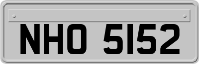 NHO5152