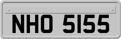 NHO5155