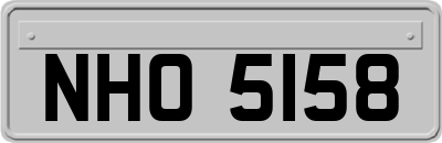 NHO5158