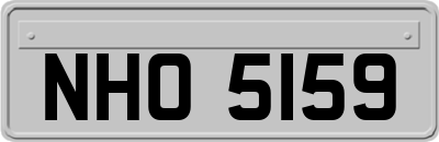 NHO5159