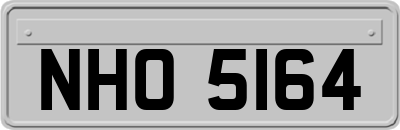 NHO5164