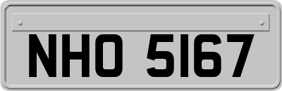 NHO5167