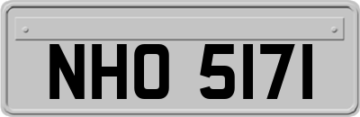 NHO5171