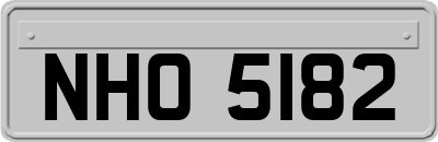 NHO5182