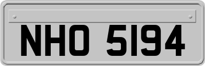 NHO5194