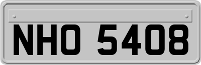 NHO5408
