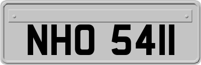 NHO5411