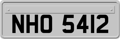 NHO5412