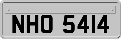 NHO5414