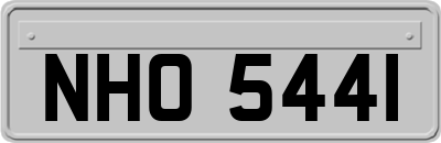 NHO5441