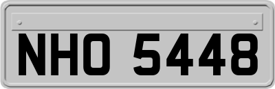 NHO5448