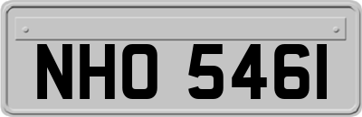 NHO5461