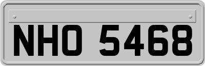NHO5468