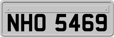 NHO5469