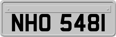 NHO5481