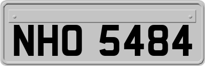 NHO5484