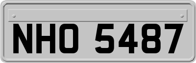 NHO5487