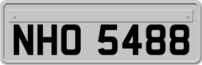NHO5488