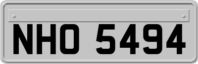 NHO5494