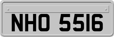 NHO5516