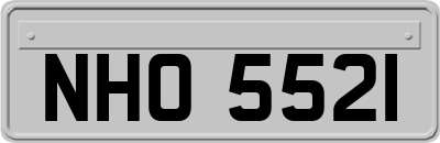 NHO5521