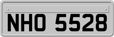 NHO5528