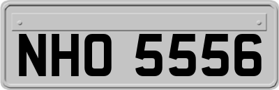 NHO5556