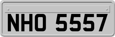 NHO5557