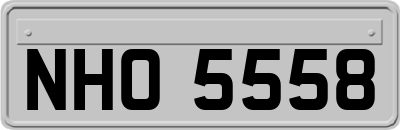 NHO5558