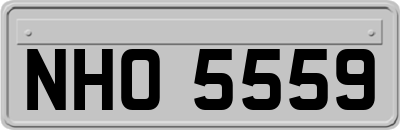 NHO5559