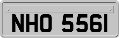 NHO5561