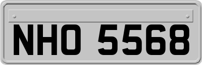 NHO5568