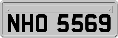 NHO5569