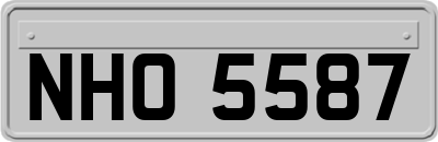 NHO5587