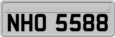 NHO5588