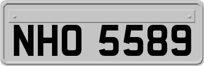 NHO5589