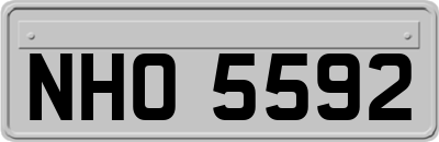 NHO5592