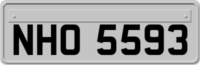NHO5593