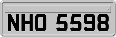 NHO5598