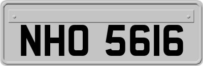 NHO5616