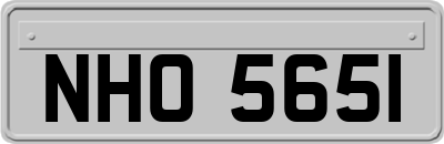 NHO5651