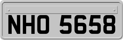 NHO5658