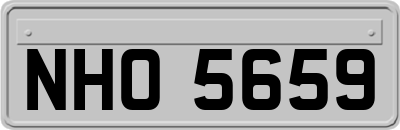 NHO5659