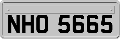 NHO5665