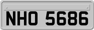 NHO5686