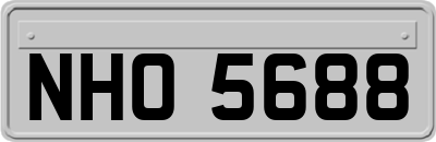 NHO5688