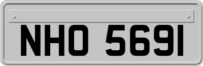 NHO5691