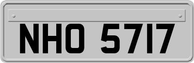 NHO5717