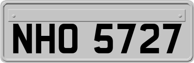 NHO5727